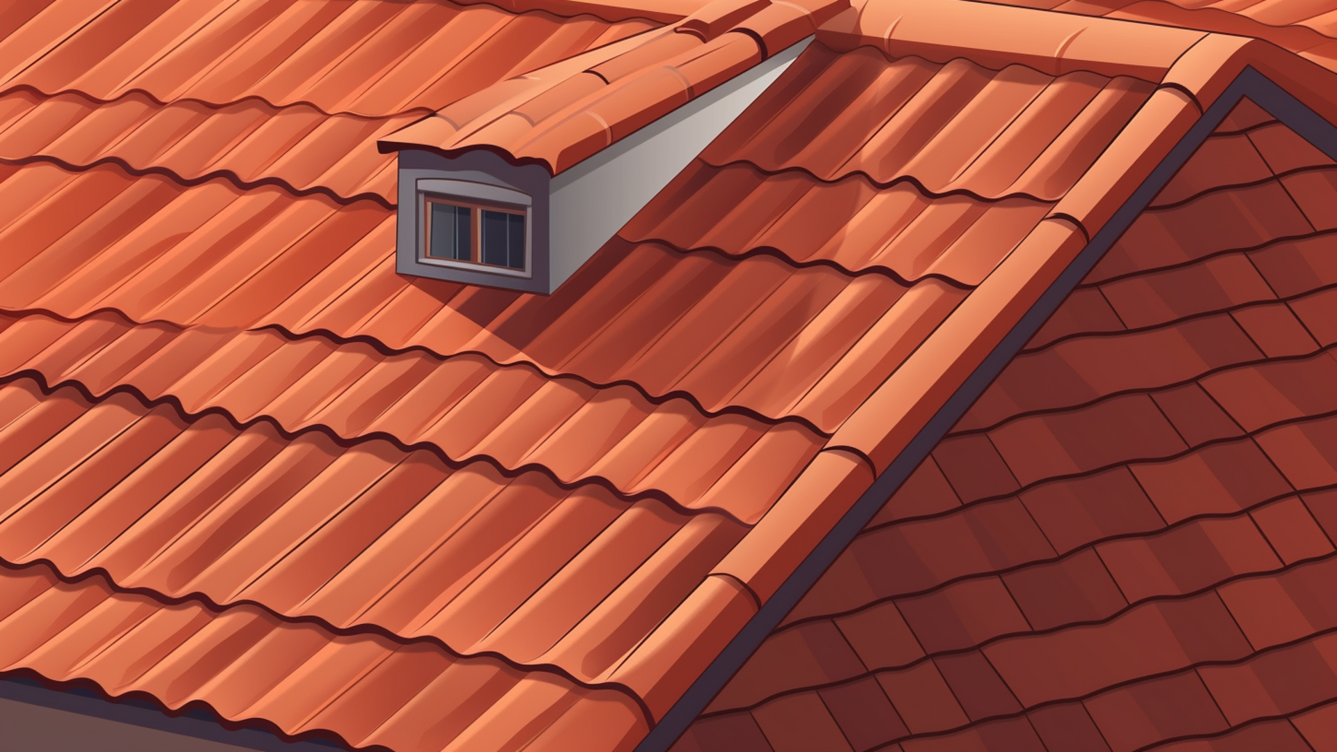 From Residential to Commercial: Pros and Cons of Expanding Your Roofing Business