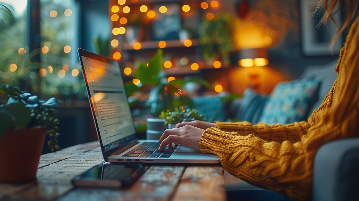 Оптимизация веб-сайта электронной коммерции с помощью инструментов SEO