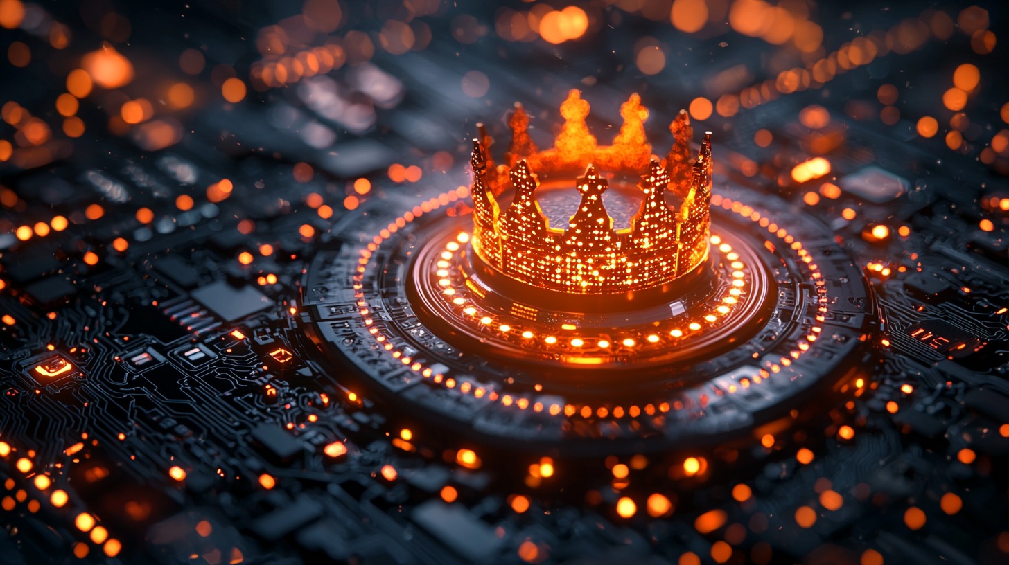 Player retention strategies