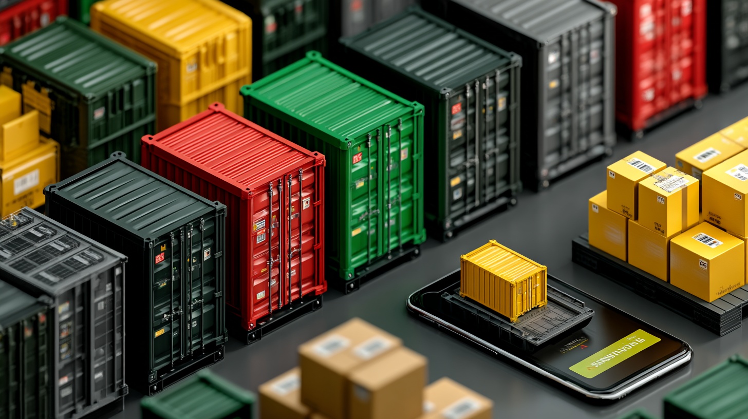 Учет по штрих-кодам