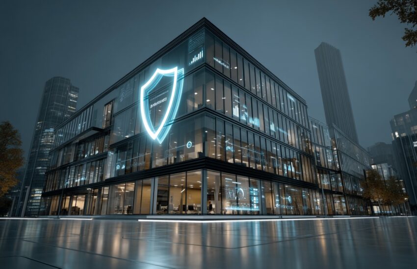 The importance of commercial insurance