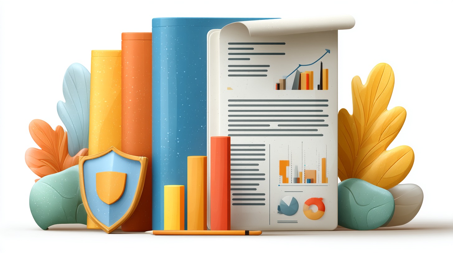 Commercial insurance explained