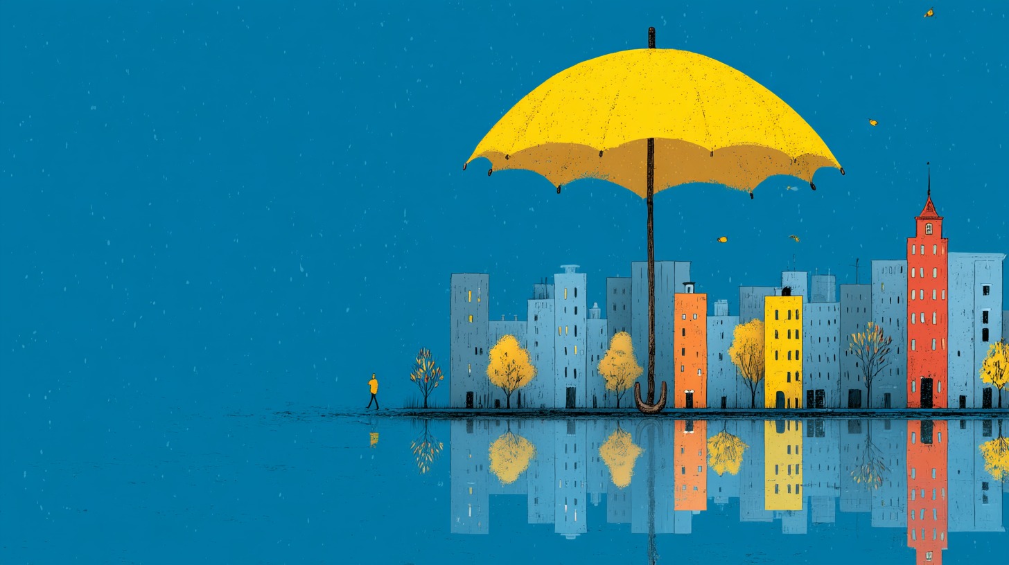 Commercial insurance