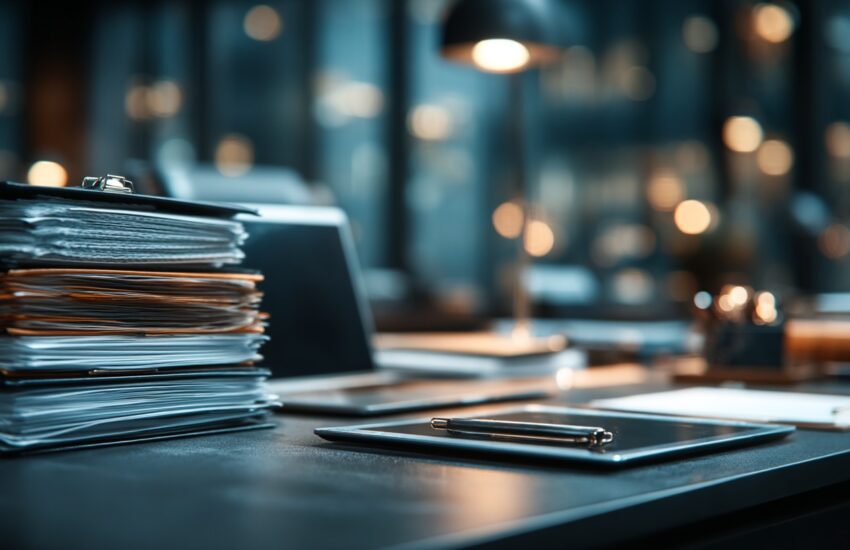 Business value of technical documentation