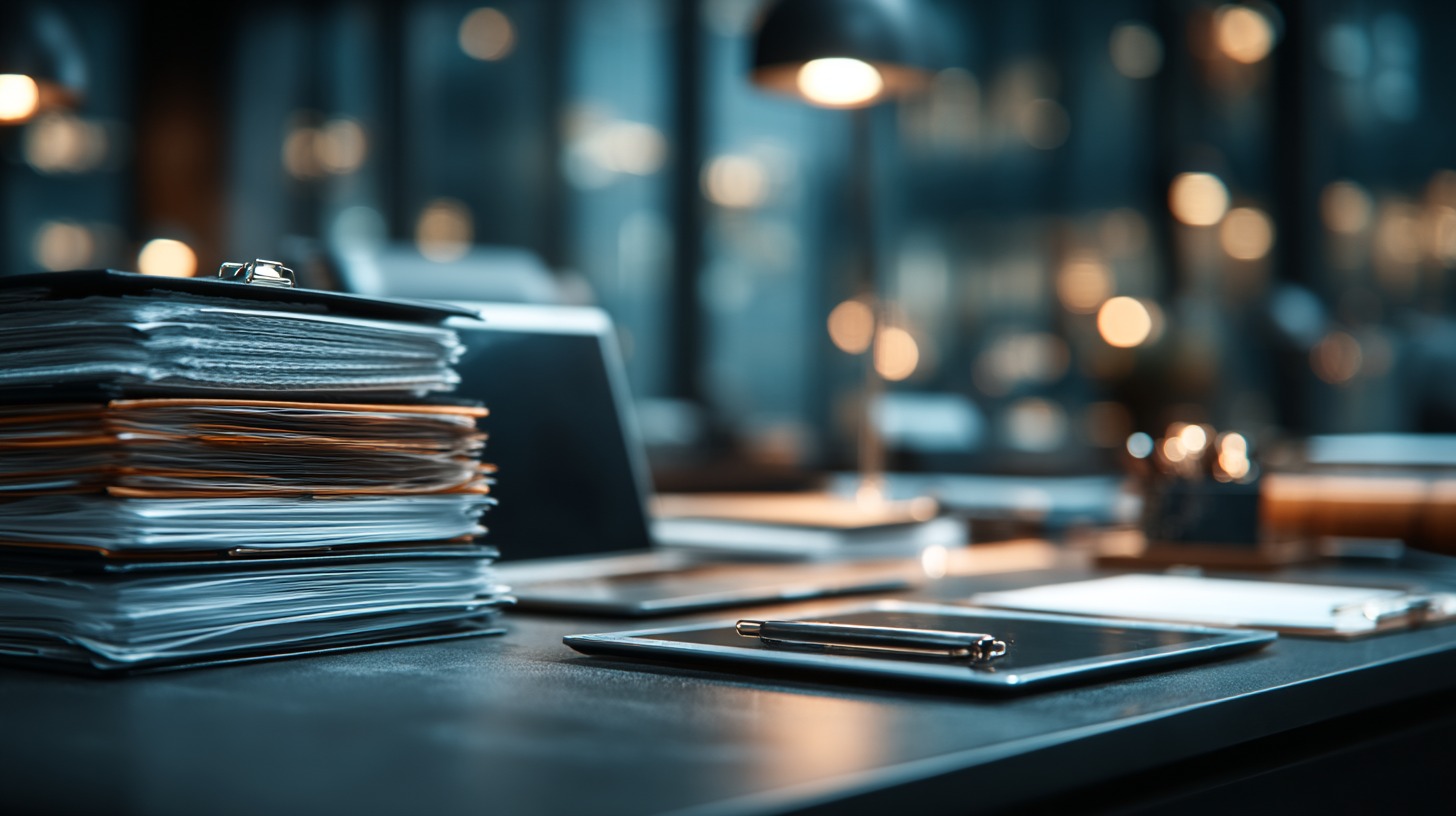 Business value of technical documentation